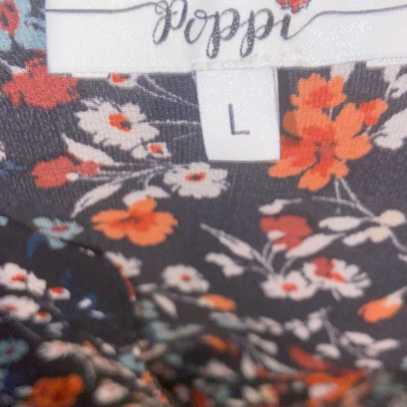 Marcy’s - Picture 4 of 5